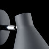 Спот Freya FR4308-WL-01-GR