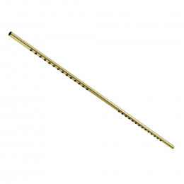Светильник Technical C101CL-L1000-24W3-6K-BS