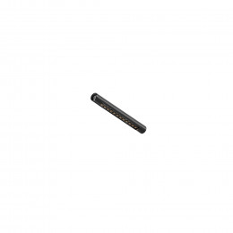 Светильник Technical C149CL-L300-6W3K-B