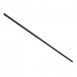 Светильник Technical C101CL-L1000-24W3-6K-B