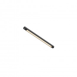 Светильник Technical C147CL-L500-12W3K-B