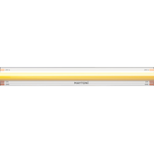 Светодиодная лента Led Strip 201256