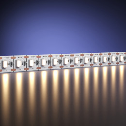 Светодиодная лента Led Strip 201277