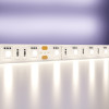 Подвесной светильник 10169 Zoe TK Lighting