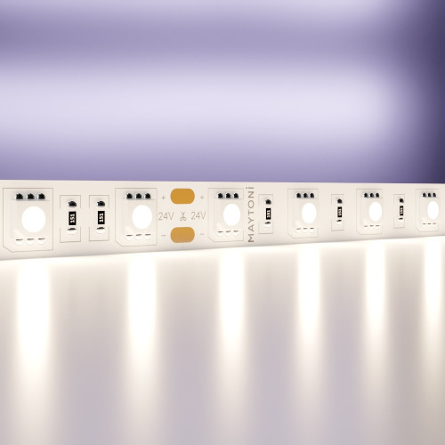 Подвесной светильник 10169 Zoe TK Lighting