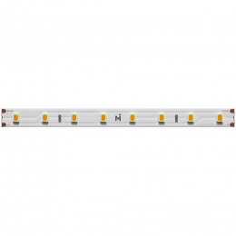 Светодиодная лента Led Strip 201093