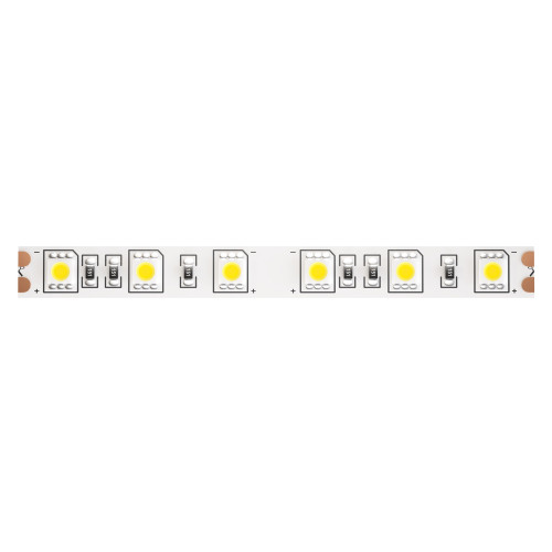 Подвесной светильник 10170 Zoe TK Lighting