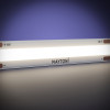 Светодиодная лента Led Strip 201220