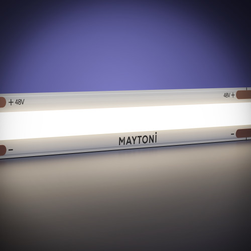 Светодиодная лента Led Strip 201220