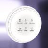 Подвесной светильник 10170 Zoe TK Lighting