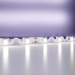 Светодиодная лента Led Strip 20046