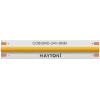 Светодиодная лента Led Strip 201074