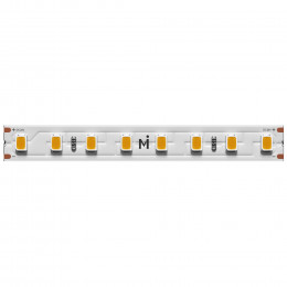 Светодиодная лента Led Strip 201096