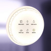 Подвесной светильник 10169 Zoe TK Lighting