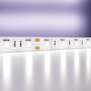 Подвесной светильник 10170 Zoe TK Lighting