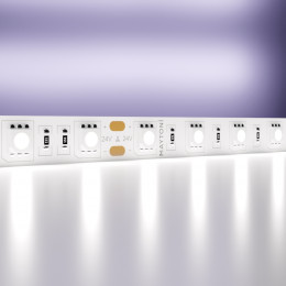 Подвесной светильник 10170 Zoe TK Lighting