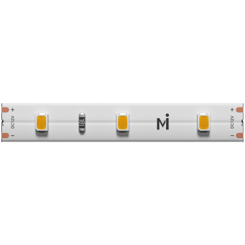 Светодиодная лента Led Strip 201163