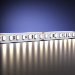 Светодиодная лента Led Strip 201325