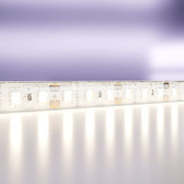 Подвесной светильник 10112 Piano TK Lighting
