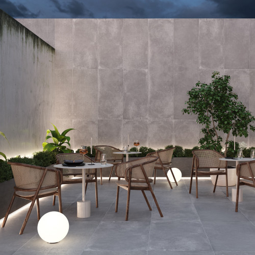 Подвесной светильник 10113 Piano TK Lighting