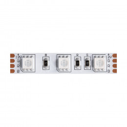 Светодиодная лента Led Strip 10134