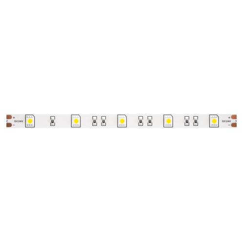 Светодиодная лента Led Strip 10164