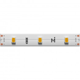 Светодиодная лента Led Strip 201003
