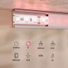 Светодиодная лента Led Strip 201171