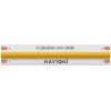 Светодиодная лента Led Strip 201075