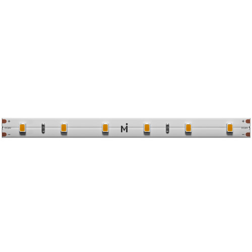 Светодиодная лента Led Strip 201026