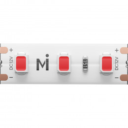 Светодиодная лента Led Strip 201171