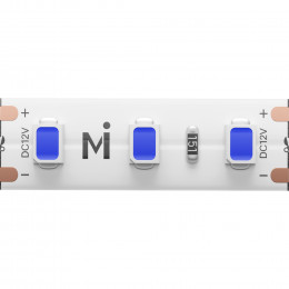 Светодиодная лента Led Strip 201173