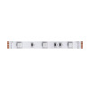Светодиодная лента Led Strip 10126