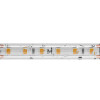 Светодиодная лента Led Strip 201213