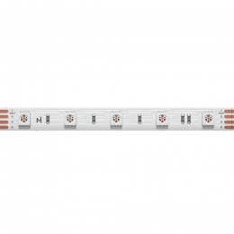 Светодиодная лента Led Strip 201139