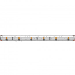 Светодиодная лента Led Strip 201182