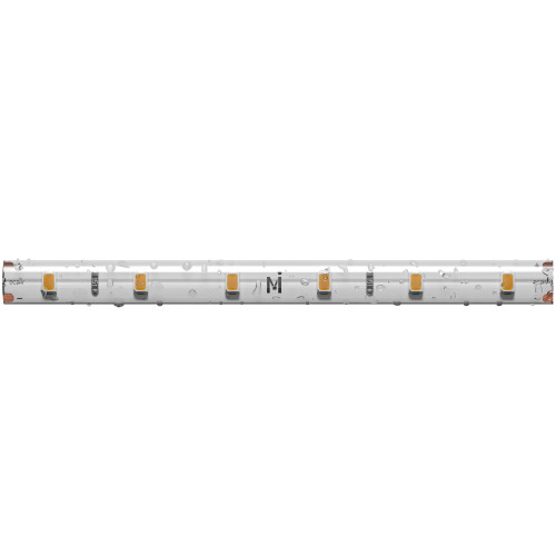 Светодиодная лента Led Strip 201182