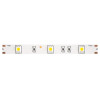Светодиодная лента Led Strip 10122