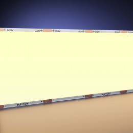 Светодиодная лента Led Strip 201315