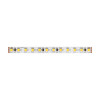 Светодиодная лента Led Strip 20040