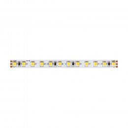 Светодиодная лента Led Strip 20040