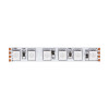 Светодиодная лента Led Strip 20038