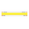Светодиодная лента Led Strip 10183