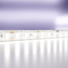 Подвесной светильник 10119 Piano TK Lighting