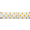 Светодиодная лента Led Strip 201115