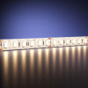 Светодиодная лента Led Strip 201055