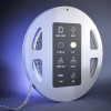 Светодиодная лента Led Strip 201322