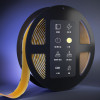 Светодиодная лента Led Strip 201315