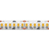 Светодиодная лента Led Strip 201215