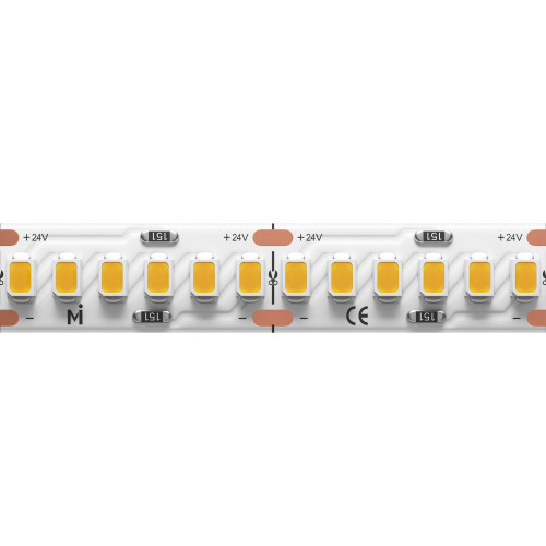 Светодиодная лента Led Strip 201215
